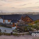 김재경한의원 이미지