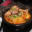 양지감자탕 이미지