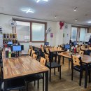 내고향 국수집 | 원주 단구동 쌀국수 맛집 내고향베트남쌀국수 후기