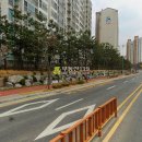 늘을3로71 이미지