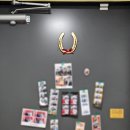 풍수지리 | 🐎 2026 병오년 붉은 말띠해 행운템｜풍수지리 인테리어 제주 말편자 후기