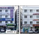 등촌로 이미지