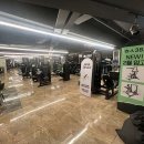 헬스 삼팔이 네이버블로그