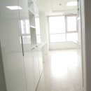 강남수서부동산중개사무소 이미지