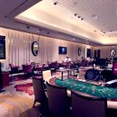 VIP게임장 이미지