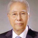 (주)유성기업 이미지