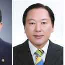 옥천·영동군의회 후반기 원 구성 윤곽 이미지