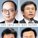 서울고등검찰청