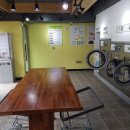 오케이운동화빨래방 이미지