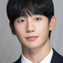 백마미용실 네이버블로그