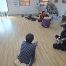 사진1리경로당 이미지