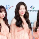 의진슈퍼