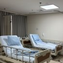 노블레스약국 | 제왕절개 출산 후기/ 광주 미즈피아 병원(특실, 1일차)