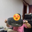 마산-진전-전-비-8 | [마산 어시장 맛집] 지역화폐로 알뜰하게 즐기는 제철 해산물 쇼핑 &amp; 홈쿡 후기 🐟