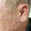 모네맑은의원 이미지