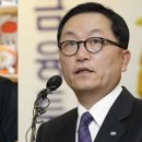 부자카트