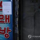 에어로 노래연습장 이미지