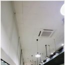 티골프스쿨 | 골프 입문 고민하다 찾은 곳✨ 덕양구골프스쿨 아이샷골프스쿨 수업 후기