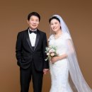 오늘사진관세종아름점