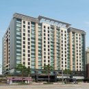 을지로 코업레지던스 이미지