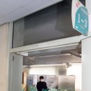 구월1동-14 이미지