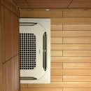 대덕사이언스길(제1코스) | 대전일식맛집 유성횟집 봉명동 회 코스요리 맛집 어선재 C코스