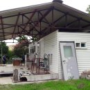 영빈농장 이미지