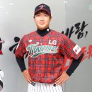 썸머네