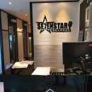 세븐스타코인 노래연습장 용인명지대입구점 이미지