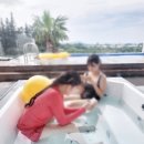 파우제419 펜션 이미지