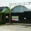 승천사슴농장 이미지