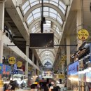 속초막걸리술빵술빵 이미지