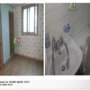 중랑서일공인중개사사무소 이미지