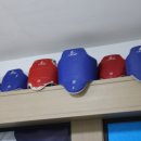 용인대 화랑 태권도장 이미지