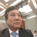건진1 이미지
