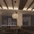 안리고택 이미지