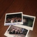 엘플러스