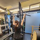 피지컬리지PT 이미지