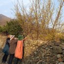 산들밥상 이미지