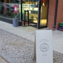 올댓브레드 이미지