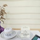 현대백화점약국 | 이탈리아 천년광채크림, 현대백화점 완판템 직접 써봤어요! 까말돌리 크레마 이드라딴떼 후기