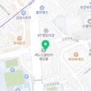 연세미소담은치과의원 이미지