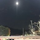 추월산 옹달샘 이미지