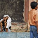 문수영 카카오 검색결과