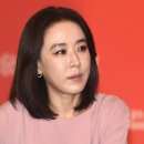 강수연 심정지 원인은 뇌졸중 일종 &#39;뇌출혈&#39;..원인과 치료법은? 이미지