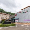 영주온천관광호텔 이미지