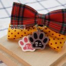 멍멍이발바닥 이미지