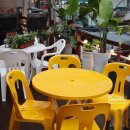 봉곡로23길-11 이미지