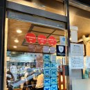 무인양푼 | 남부터미널역 맛집 봉산옥｜예술의전당 근처 오징어순대 후기 & 예술의 전당 무료 전시 추천