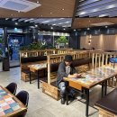 베르네닭강정 이미지